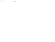 Tablet Screenshot of global.avocent.com